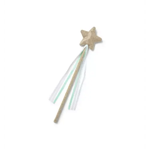 Disney Tinker Bell Wand