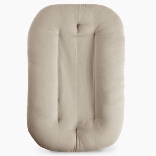 Snuggle Me Infant Lounger
