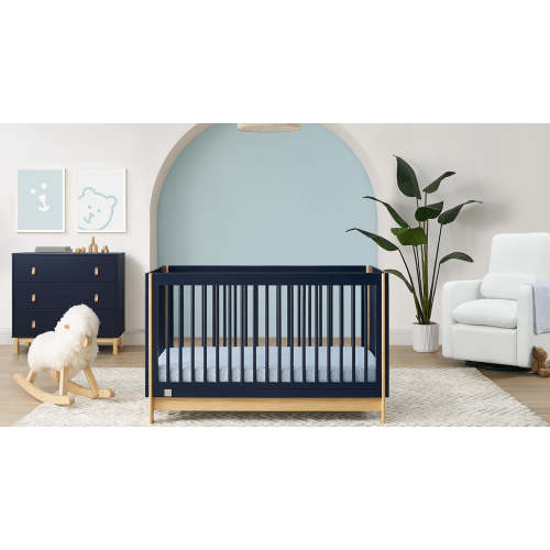 babyGap Tate Collection