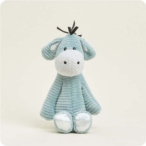 Donkey - My First Warmies