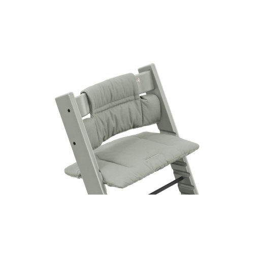 Tripp Trapp® Classic Cushion² | Stokke® Online Shop