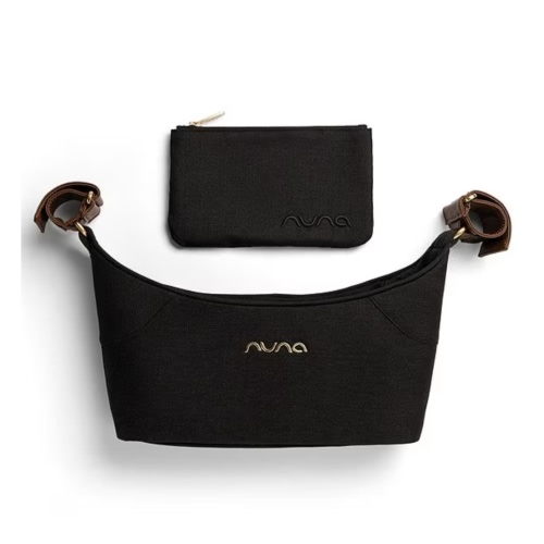 Nuna Stroller Organizer
