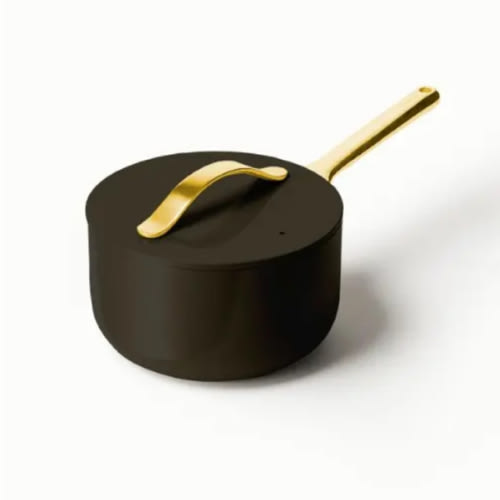 Sauce Pan