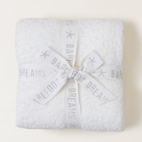 CozyChic® Stroller Blanket