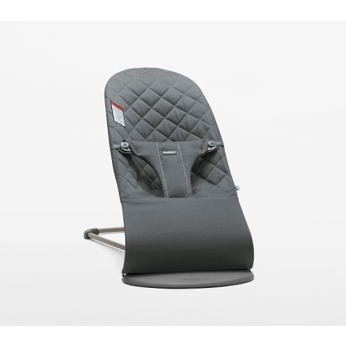 BABYBJÖRN® Bouncer Bliss