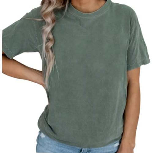 Women Maternity Shirt Comfort Colors Breastfeeding Nursing Friendly Zip Tshirt Mama's Boobery Always On Tap Tops