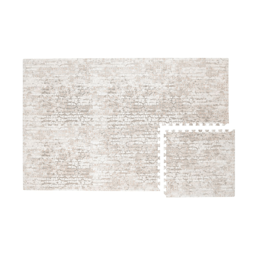GraphEVA® Play Mat - Amber
– Famokids