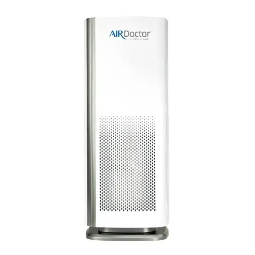 AirDoctor Air Purifer