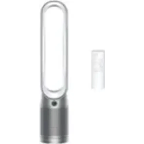 Dyson - Cool Gen1 TP10 Purifier - White/Silver