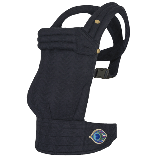 Spirit | Zeitgeist Baby Carrier | SHOP ARTIPOPPE