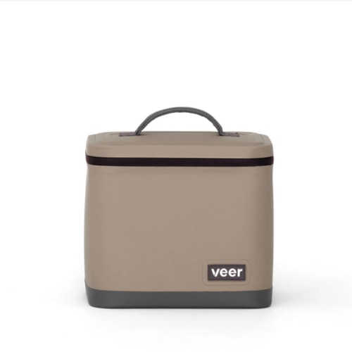Veer Lunch Cooler