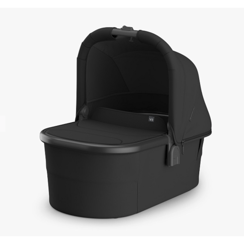Uppababy® Bassinet V3