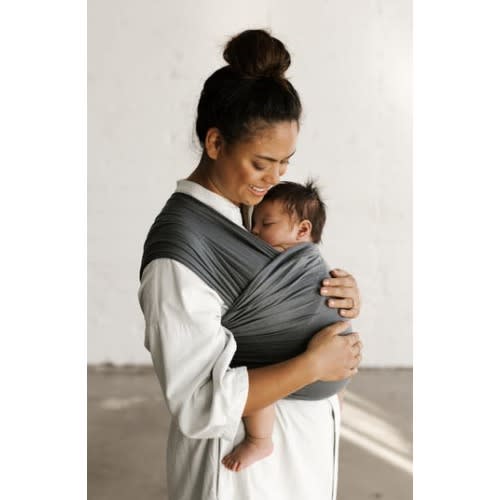 Tencel® Modal Baby Wrap