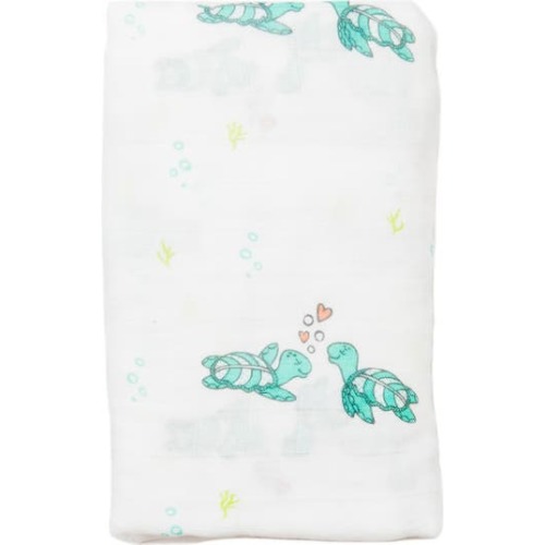 Swaddling Cloth