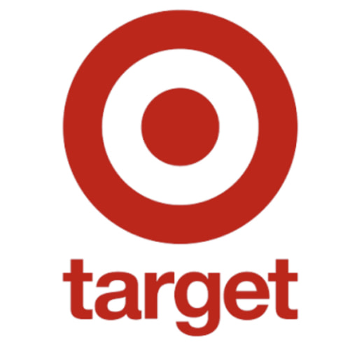 Buy Target Gift Cards Online