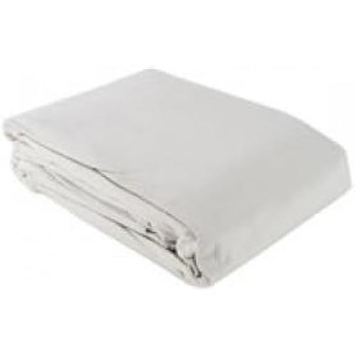 Birth Pool Liner - Clear