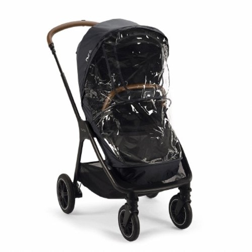 Nuna TRIV Series Rain Cover - Mini Jake