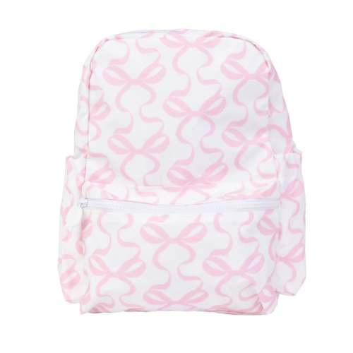 The Backpack