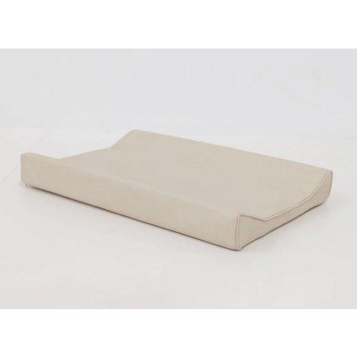 Baby Changing Pad