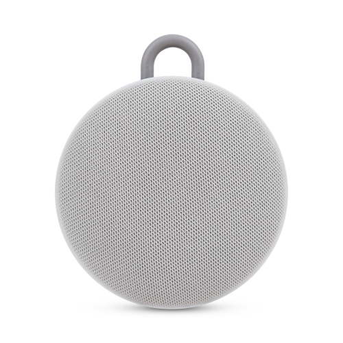 Yogasleep Hushh 2 Travel Sound Machine