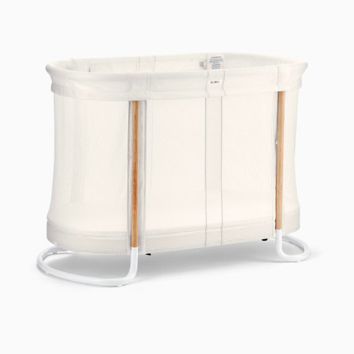 BabyBjörn Baby Crib