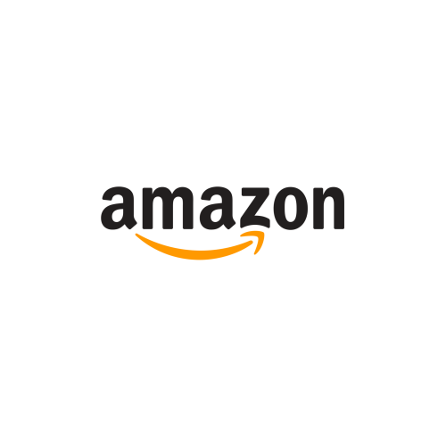 OTHER REGISTRY: Additional items registered at Amazon