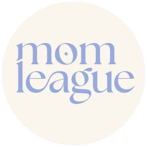 Mom League - Newborn Classes in Winston-Salem