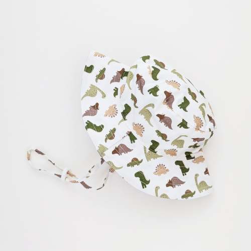 Dino Sun Hat