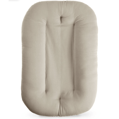 Infant Lounger | Birch