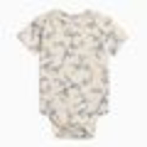 Afton Bodysuit