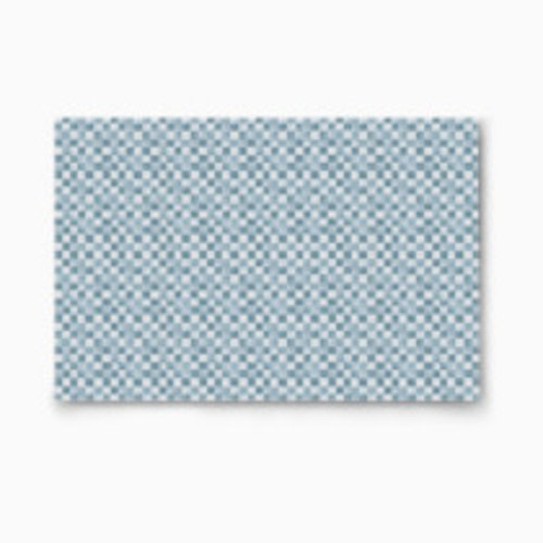 House of Noa Tumbling Mat - Checker Lake, 4X6