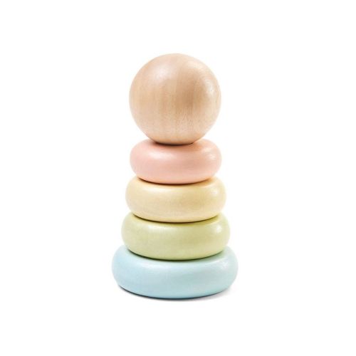 Plantoys| First Stacking Ring