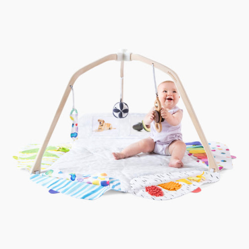 Lovevery The Play Gym