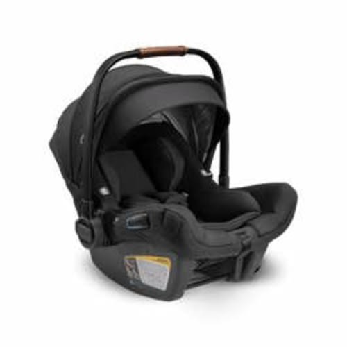 pipa™ lite rx + pipa relx base