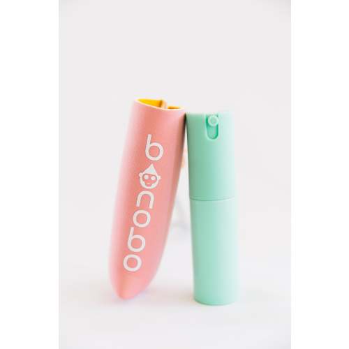 Bonobo Duo (Pack of 2) – Bonobo Baby