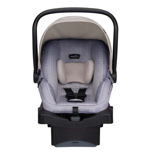 LiteMax 30 Infant Car Seat | Evenflo® Official Site