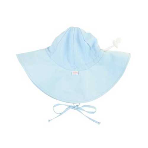 Ruffle Butts Sun Protective Hat