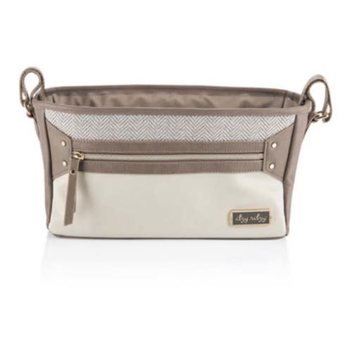 Itzy Ritzy Stroller Caddy Organizer | SCHEELS.com