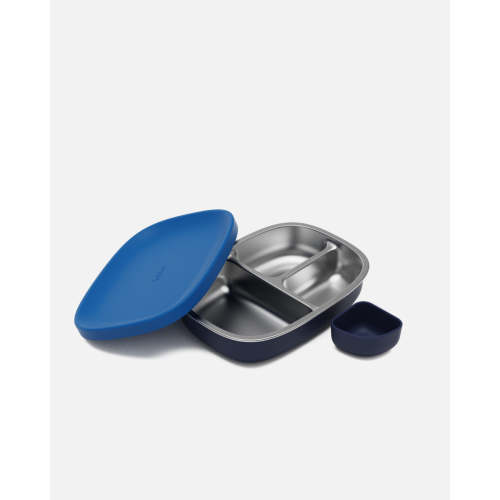 Bento Box - Blue Raspberry / 1 Pack