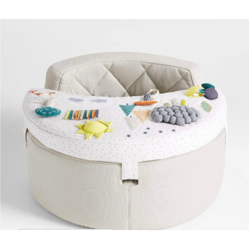 Busy Baby Activity Chair