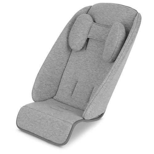 Infant Seat for Uppababy Vista Stroller