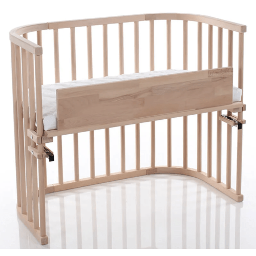 babybay Maxi