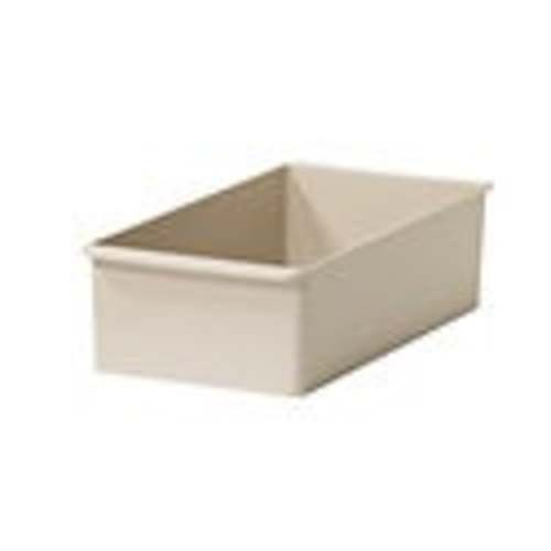 like-it Store-up Tray