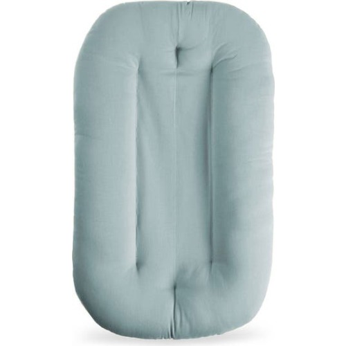 Toddler Lounger