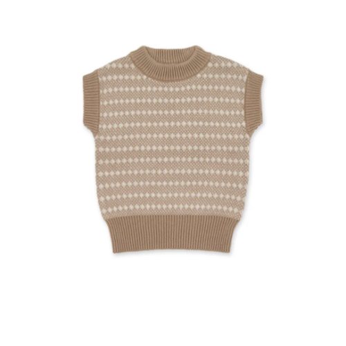 Duke Vest - Mountain Duke Nature – Jamie Kay USA