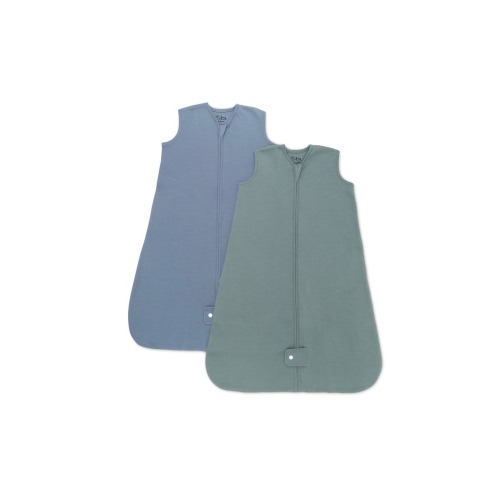 Sleep Sacks for Baby