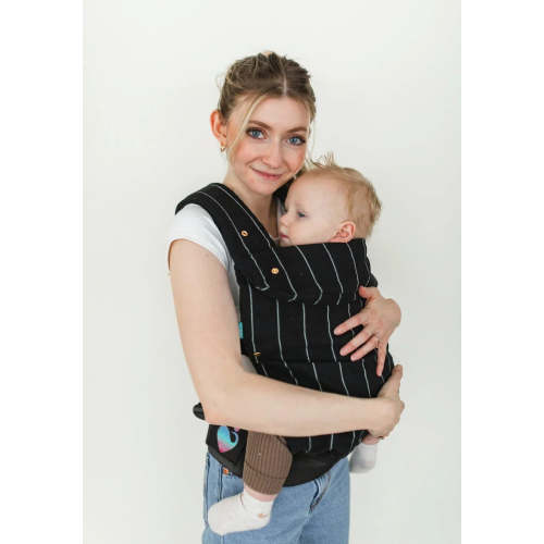 SIGNATURE – GOJIBERRY