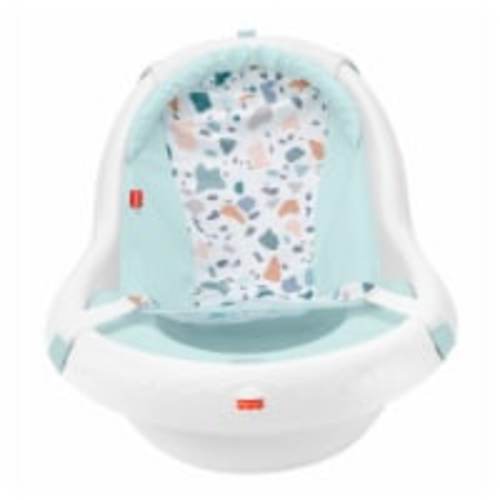 Fisher-Price® 4 in 1 Sling n Seat Tub, 1 ct