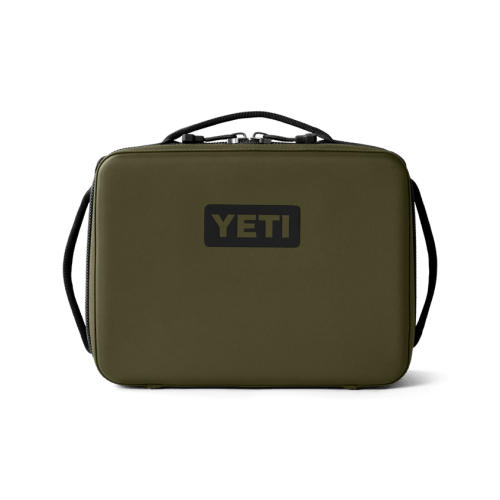 Daytrip® 5L Lunch Box