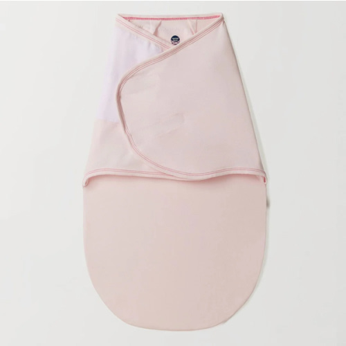Zen Swaddle® Classic